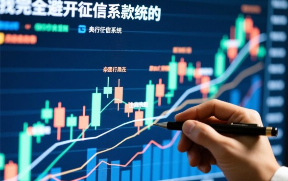 不上征信的贷款软件有哪些平台可以借款