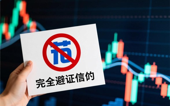 不上征信的贷款软件有哪些平台可以借款