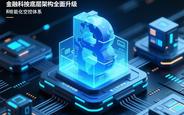 2026年夜间贷款秒审核秒下款平台有哪些