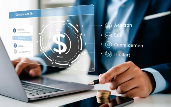 像爱奇艺小芽贷一样的平台有哪些