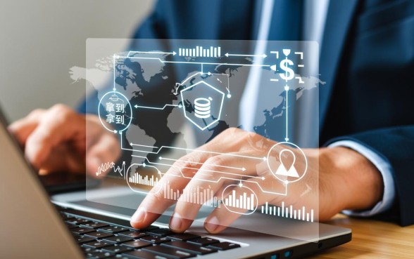 像爱奇艺小芽贷一样的平台有哪些