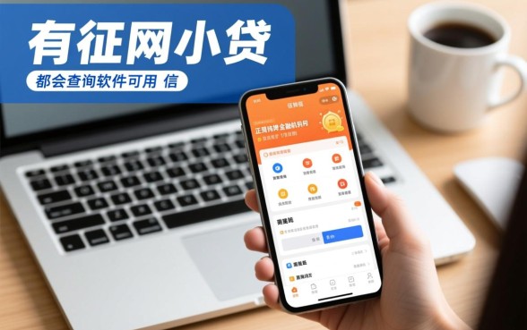 不查征信的网贷小贷有哪些软件可以用,2026最新不上征信贷款口子 不查征信的网贷小贷有哪些软件可以用