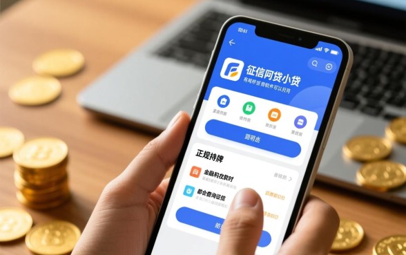 不查征信的网贷小贷有哪些软件可以用,2026最新不上征信贷款口子 不查征信的网贷小贷有哪些软件可以用