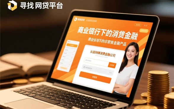 2026靠谱下款口子推荐