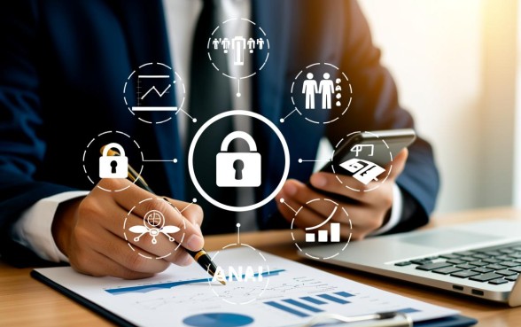 什么借钱最安全利息最低