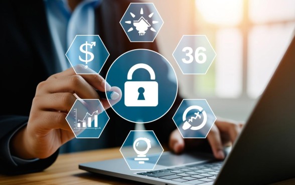 什么借钱最安全利息最低