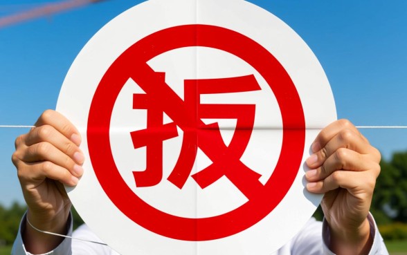 2026年还有哪些渠道能下款