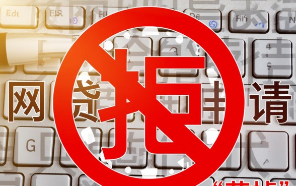 2026年还有哪些渠道能下款