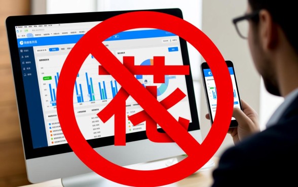 2026年还有哪些渠道能下款