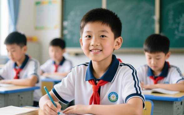 满18岁哪里可以借到钱