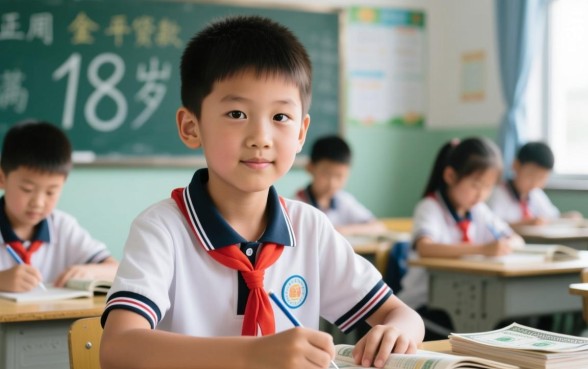 满18岁哪里可以借到钱