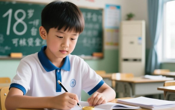 满18岁哪里可以借到钱