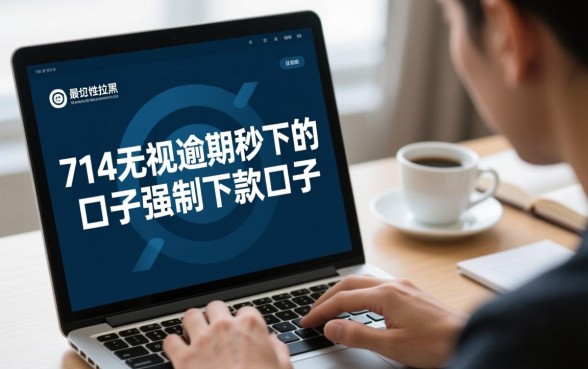 714强制下款口子是真的吗