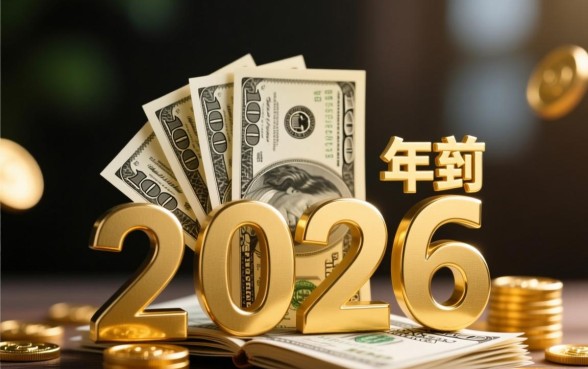 急需十万怎么能快速弄到2026年的钱