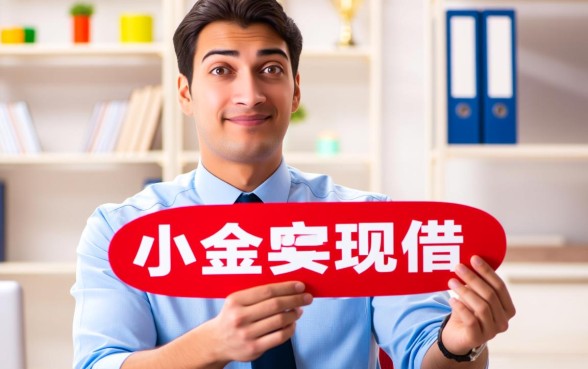 借款3000马上到账的正规平台有哪些