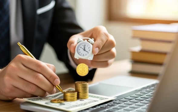 借款3000马上到账的正规平台有哪些