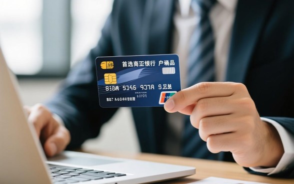 在哪借钱不用信用卡立刻到账,哪个平台下款快? 在哪借钱不用信用卡立刻到账