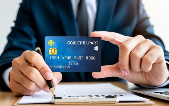 在哪借钱不用信用卡立刻到账,哪个平台下款快? 在哪借钱不用信用卡立刻到账