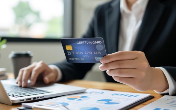 在哪借钱不用信用卡立刻到账,哪个平台下款快? 在哪借钱不用信用卡立刻到账