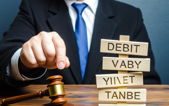 网贷1000元3天滚成2000元合法吗,遇到套路贷怎么办 网贷1000元3天滚成2000元合法吗