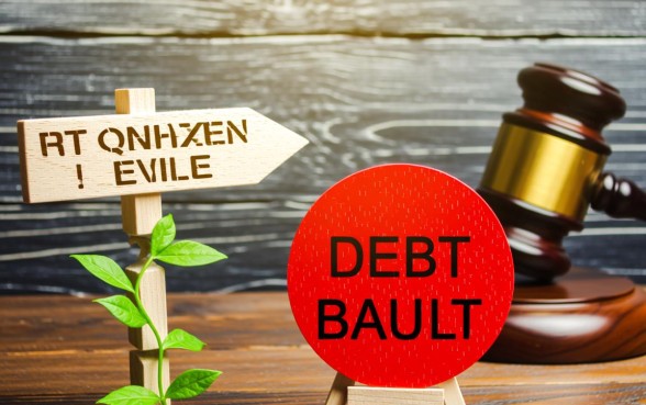 网贷1000元3天滚成2000元合法吗,遇到套路贷怎么办 网贷1000元3天滚成2000元合法吗