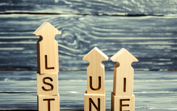 网贷1000元3天滚成2000元合法吗,遇到套路贷怎么办 网贷1000元3天滚成2000元合法吗