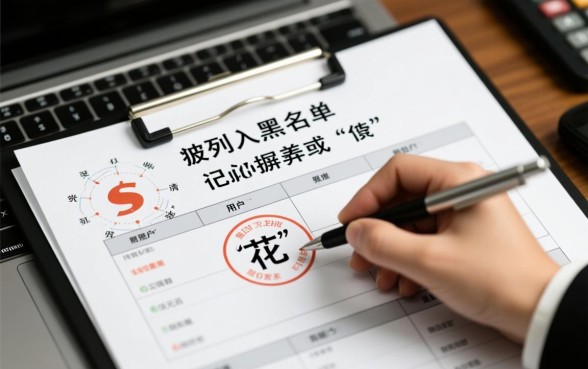 征信黑贷款两万哪里容易下