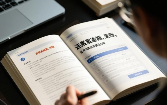 征信不好能分期的平台有哪些