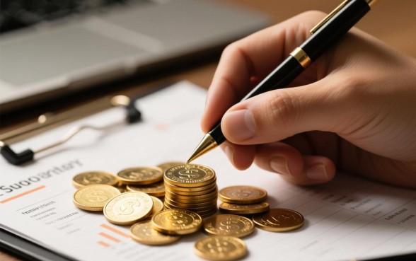 征信不好哪里有借500元的小贷