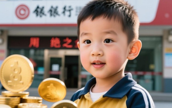 刚满18岁借钱不用银行卡