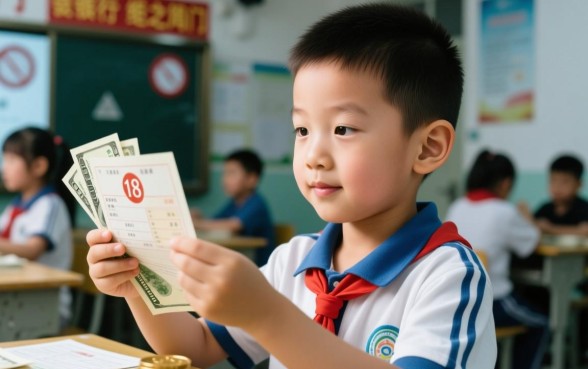 刚满18岁借钱不用银行卡