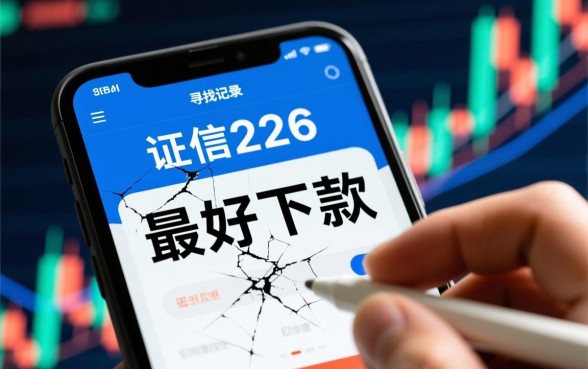 黑户2026最好下款的网贷有哪些平台
