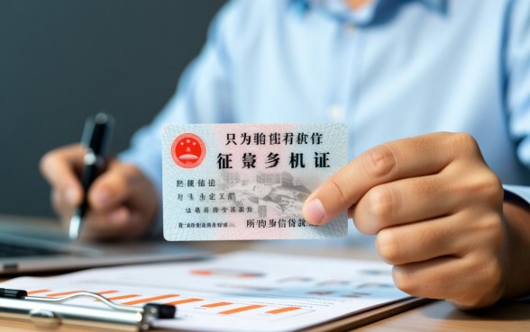 征信逾期怎么贷款,仅凭身份证手机号能下款吗 仅凭身份证手机号能下款吗