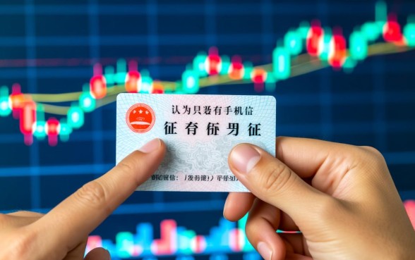 征信逾期怎么贷款,仅凭身份证手机号能下款吗 仅凭身份证手机号能下款吗