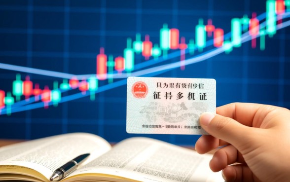 征信逾期怎么贷款,仅凭身份证手机号能下款吗 仅凭身份证手机号能下款吗