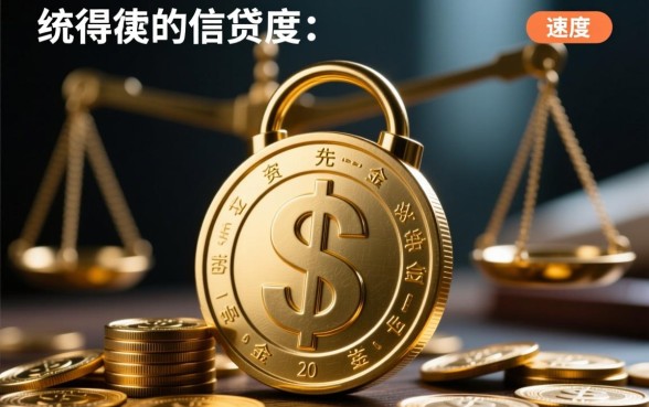 哪个借钱平台正规可靠?怎么快速借钱马上到账? 哪个借钱平台正规可靠