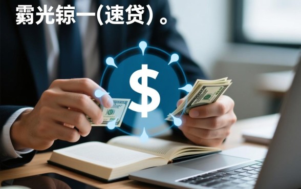 哪个借钱平台正规可靠?怎么快速借钱马上到账? 哪个借钱平台正规可靠