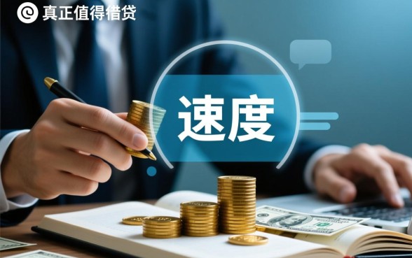 哪个借钱平台正规可靠?怎么快速借钱马上到账? 哪个借钱平台正规可靠