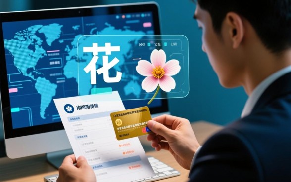 大数据花了有逾期在哪个平台可以贷款