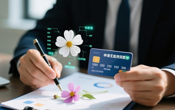 大数据花了有逾期在哪个平台可以贷款