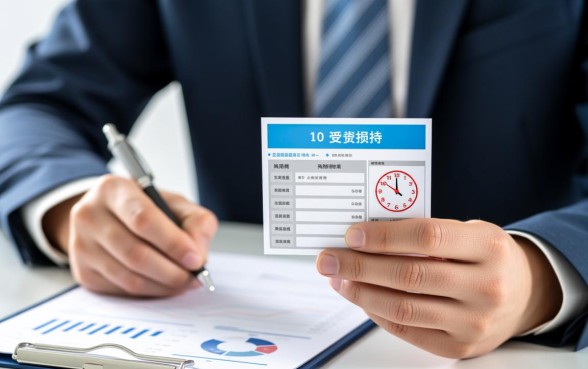 黑户什么平台能贷款10万以上