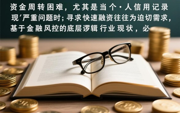 网上秒下款口子有哪些靠谱