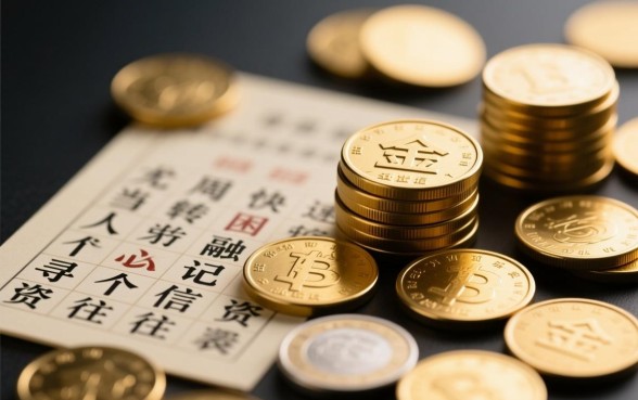 网上秒下款口子有哪些靠谱