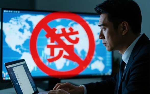 征信黑了网贷高炮秒拒怎么办