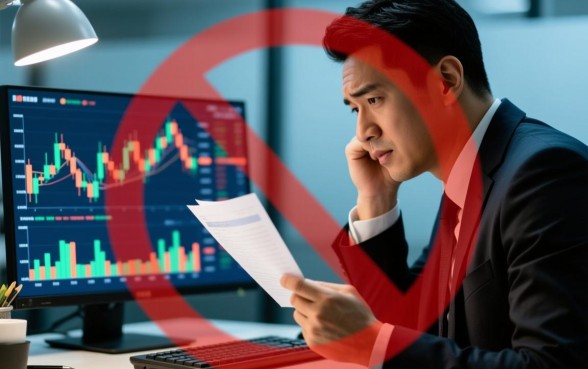 征信黑了网贷高炮秒拒怎么办