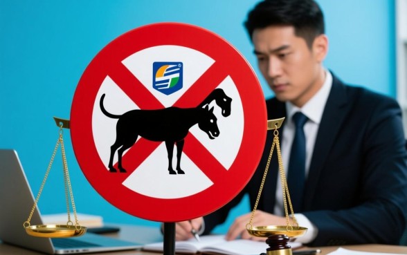 征信黑了网贷高炮秒拒怎么办