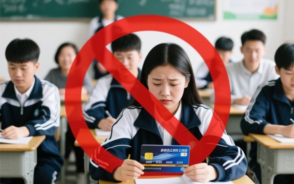 征信不好学生网贷哪里正规