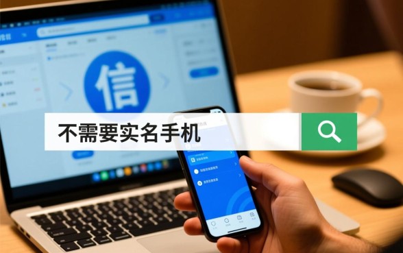 不需要实名手机号能下款吗