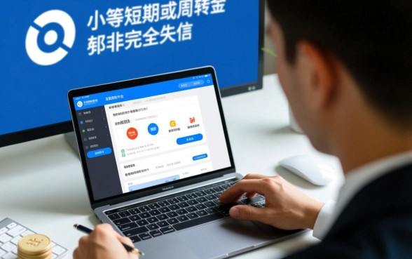 征信不好哪里能直接下款3000