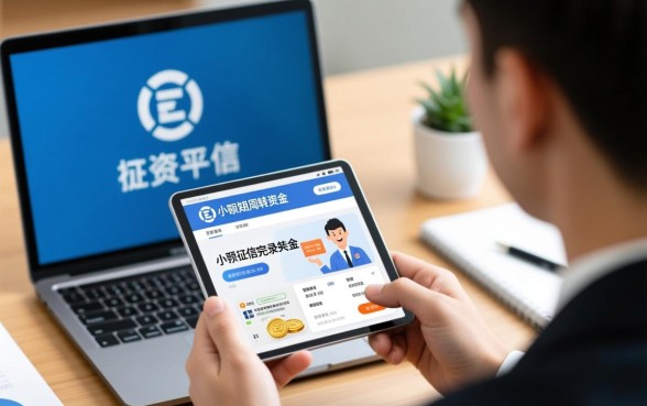 征信不好哪里能直接下款3000